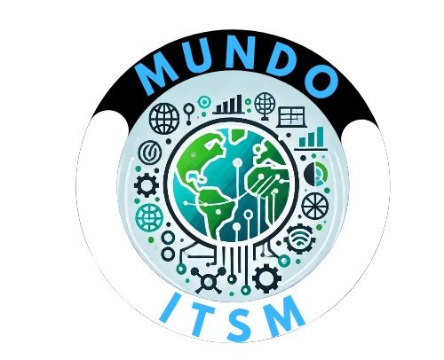 Mundo ITSM